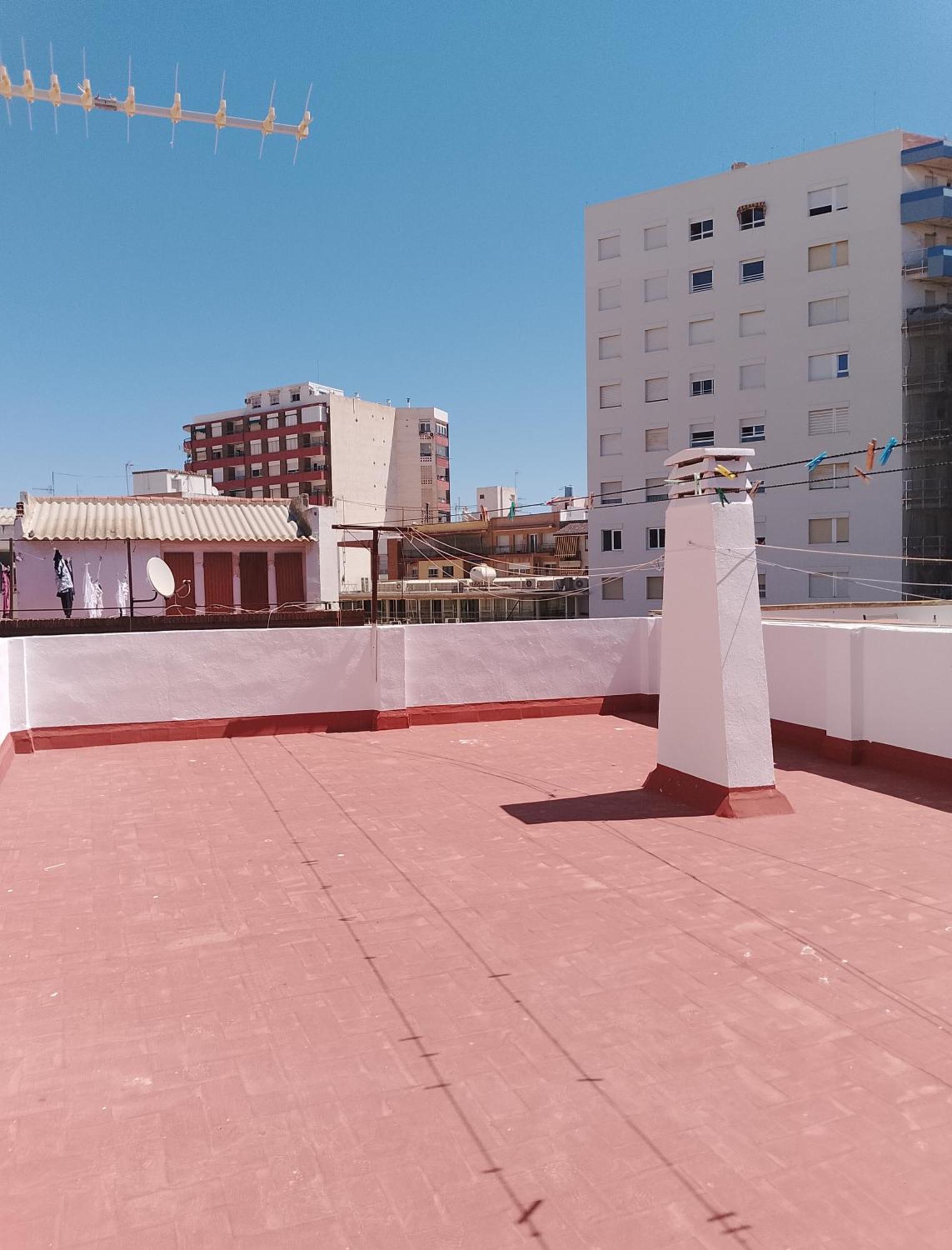 Playa Mazarron Apartman El Puerto de Mazarrón Kültér fotó